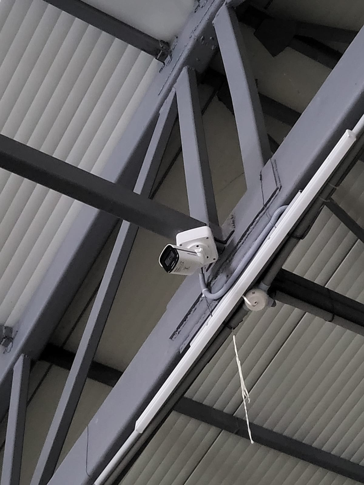 Multisolution Vaniyambadi Project Image 7 - Modern Solutions